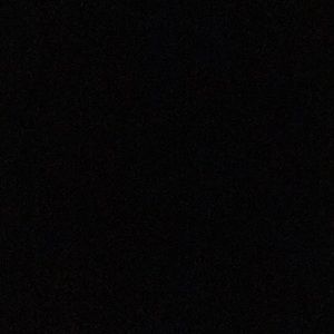 Meet your Posher, Nina